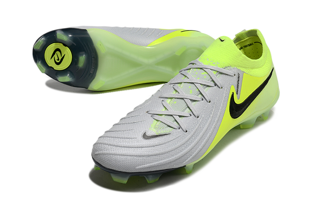 NIKE PHANTOM LUNA ELITE FG