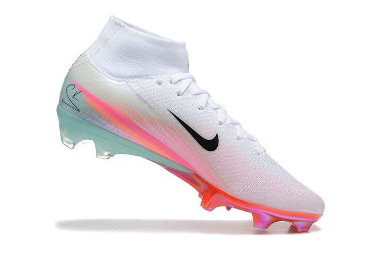 Nike Air Zoom Mercurial Superfly 16 Elite XXV FG