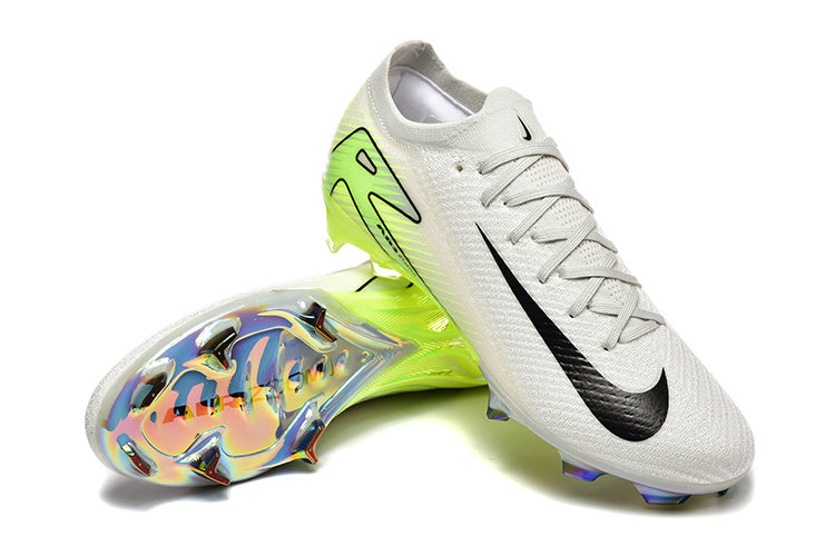 Nike Air Zoom Mercurial Vapor XV Elite FG