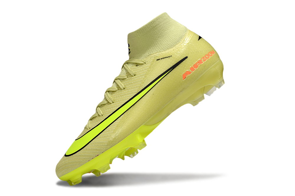 Nike Air Zoom Mercurial Superfly 16 Elite XXV FG