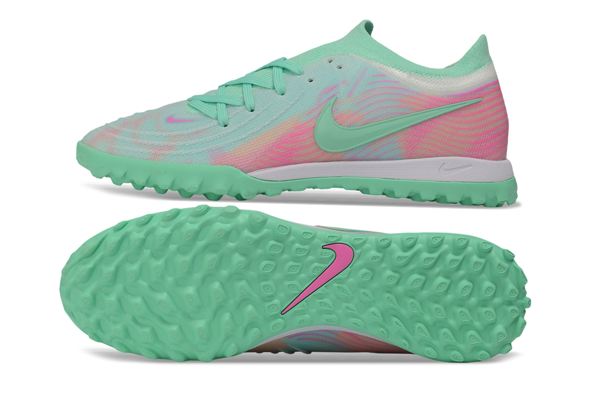 Nike Phantom GX II Elit