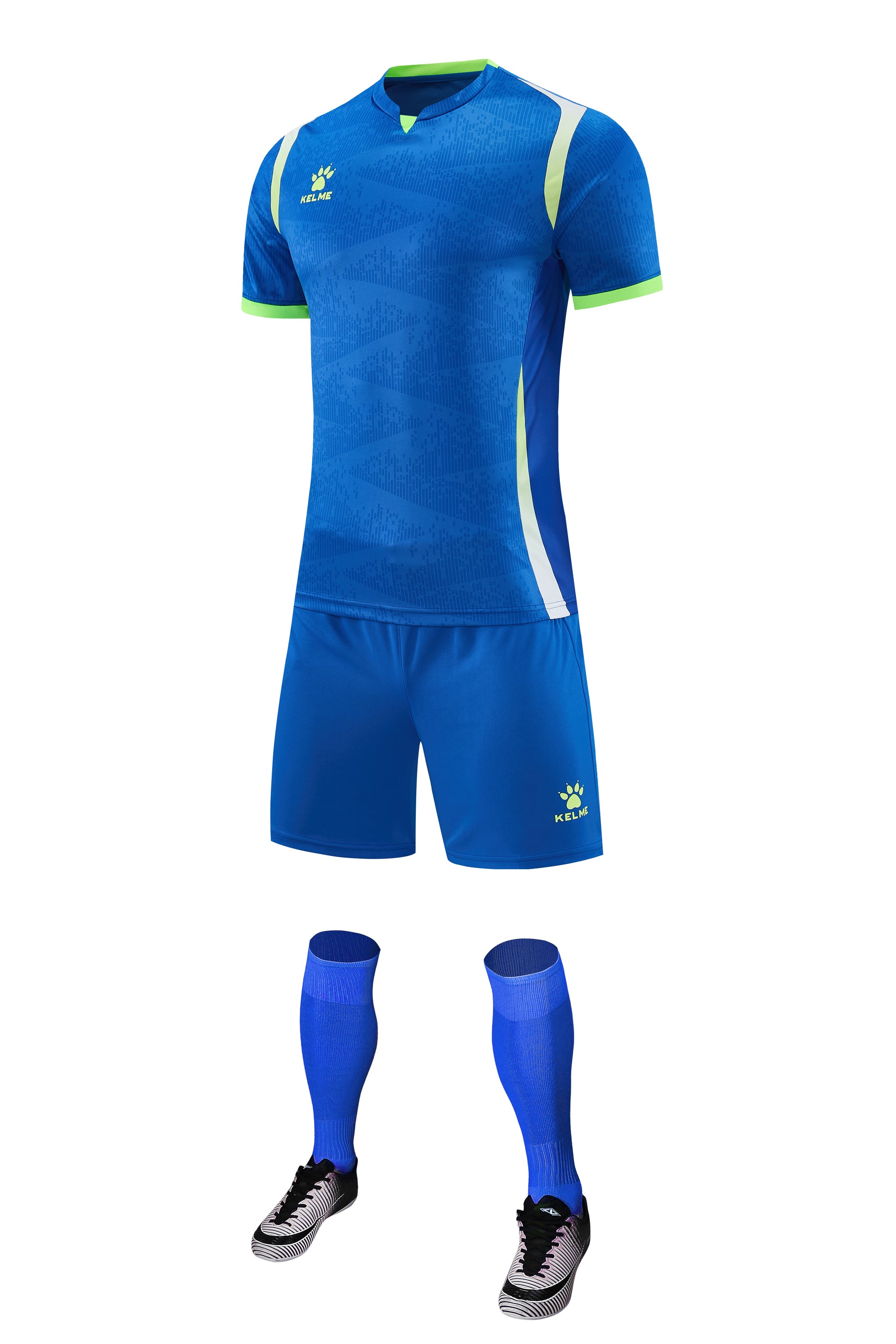 New model, ZB12489, 6 colors, 3XS-4XL