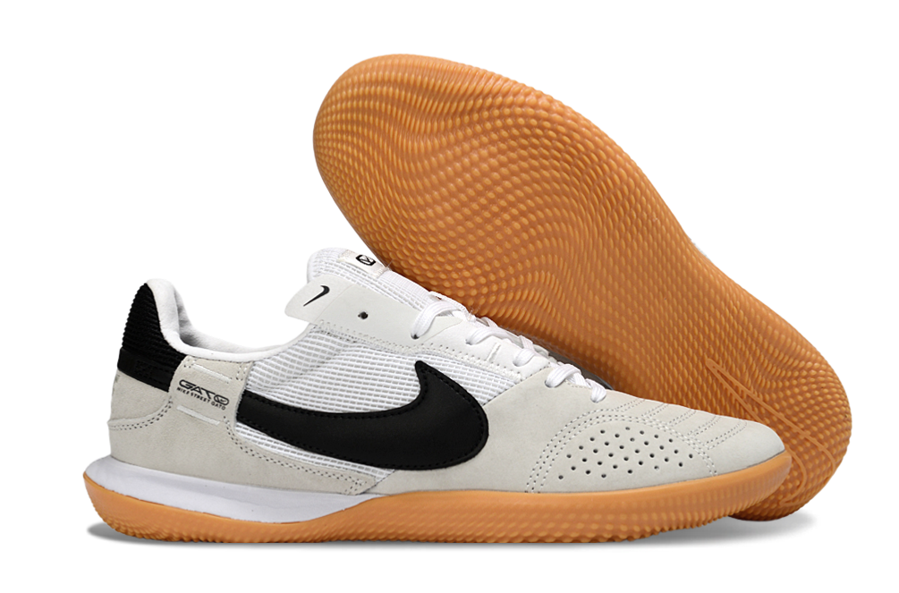Nike Streetg