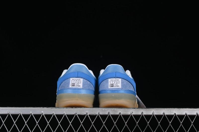 Adidas Originals Gazelle Indoor Retro Casual Sneakers with Anti-Slip and Durable Design - IF9734