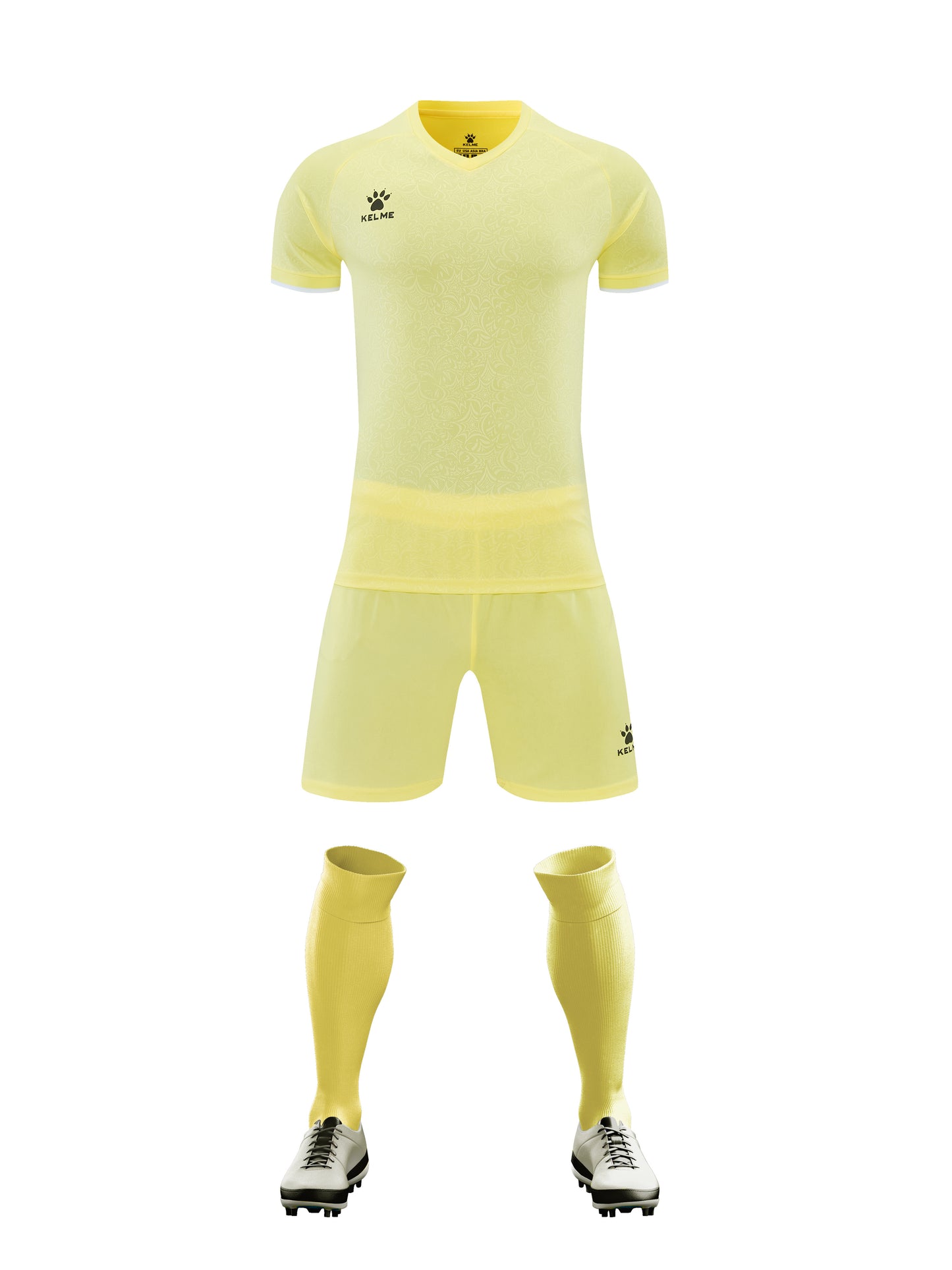 New model, ZB12488, 4 colors, 3XS-4XL, ten sizes