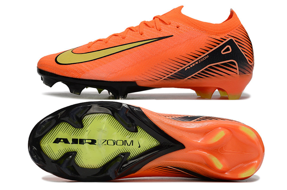 Nike Air Zoom Mercurial Vapor XV Elite FG