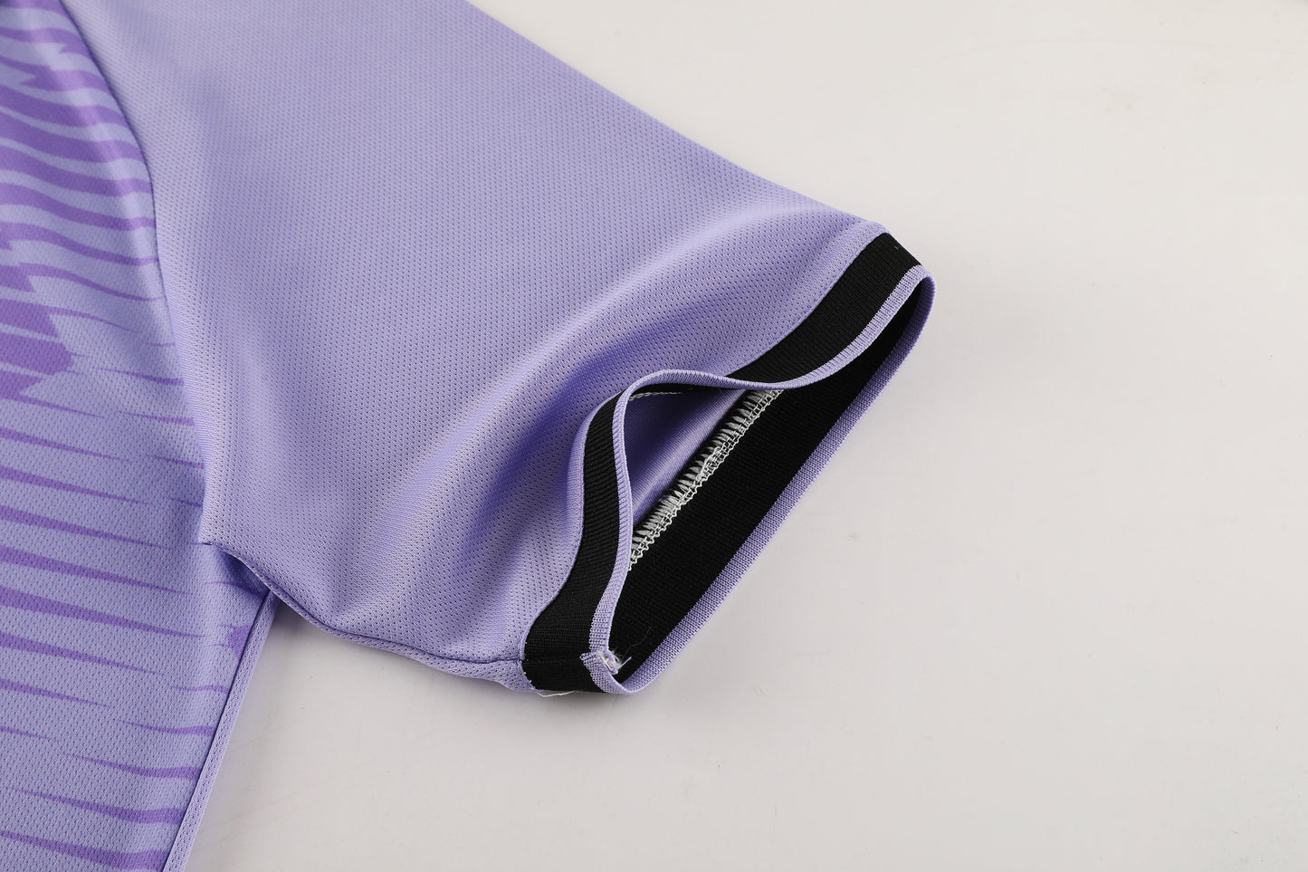 ZB8001 Kalmei set, 6 colors, 3XS-4XL