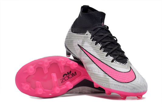 Nike Air Zoom Mercurial Superfly IX Elite AG