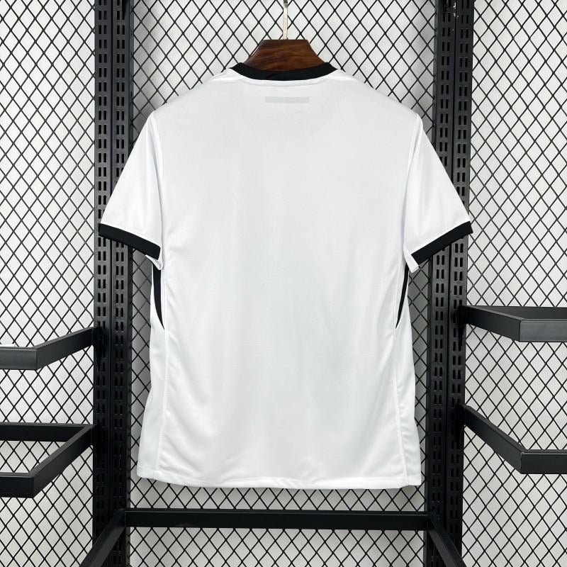 2026/27 Mens Vasco Da Gama Away Jersey