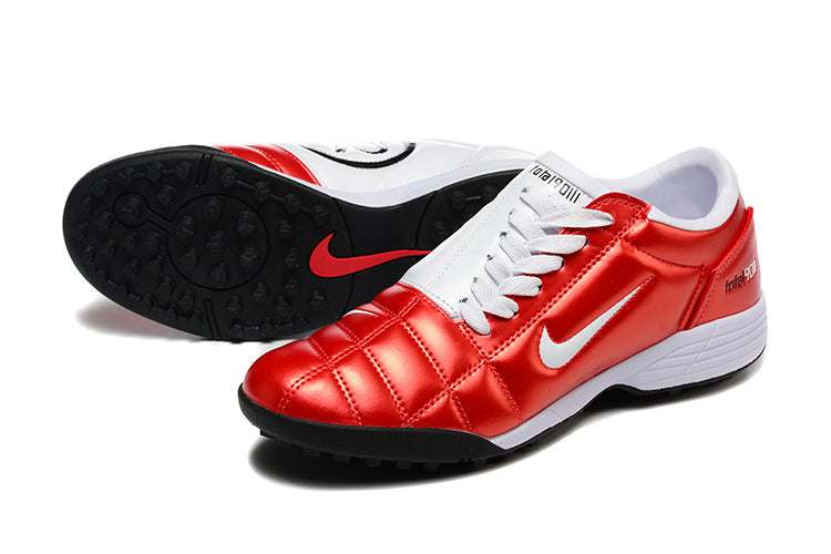 NIKE T90 TF
