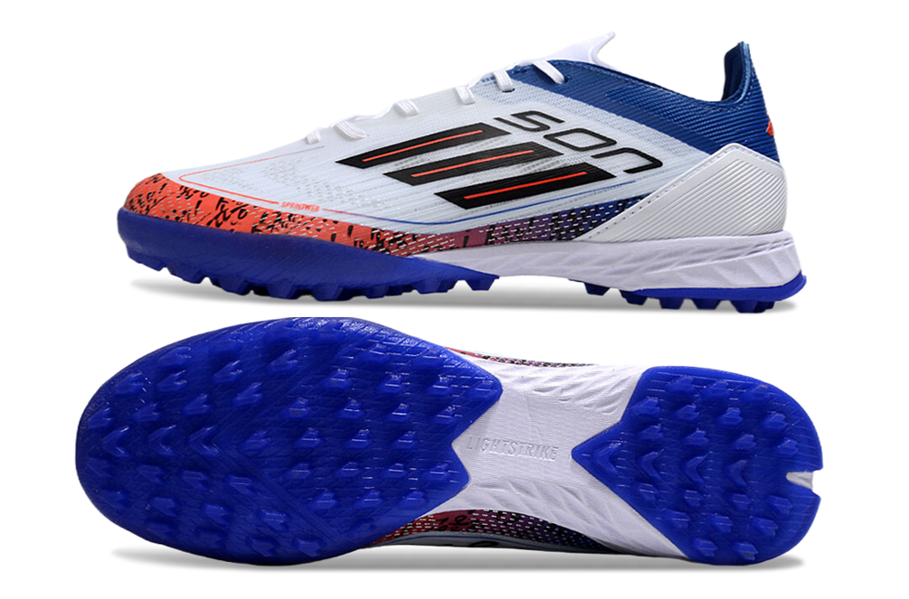 adidas F50 PRO