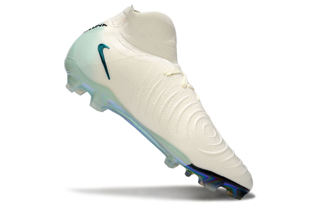 NIKE PHANTOM LUNA ELITE FG