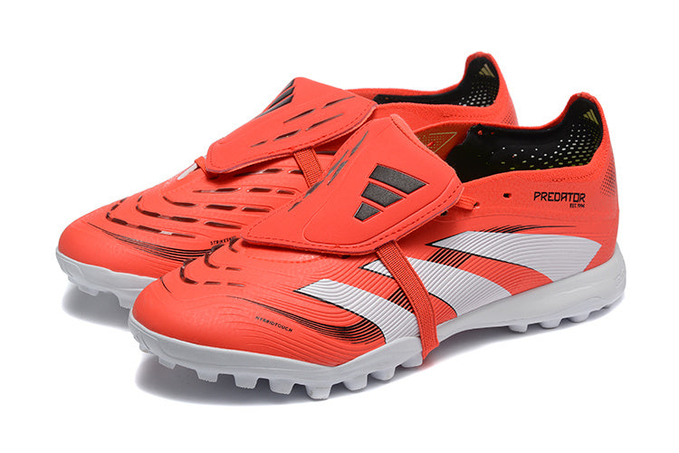 PREDATOR 25 ELITE TF BOOTS