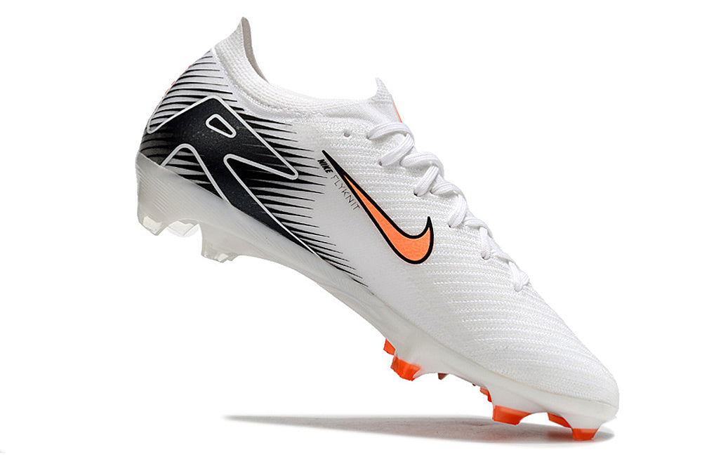 Nike Air Zoom Mercurial Vapor XV Elite FG