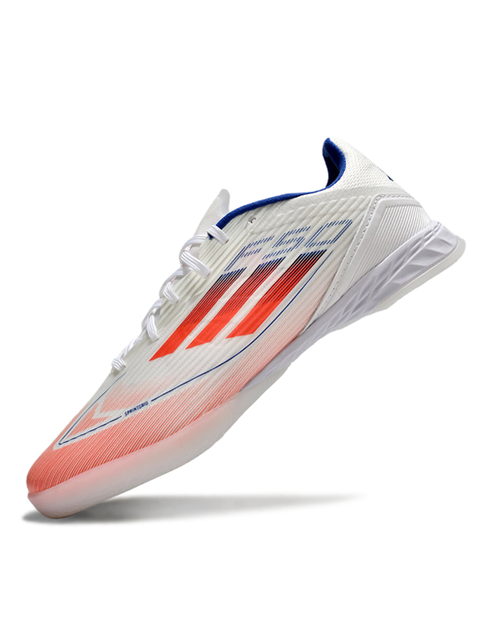 adidas F50 IC