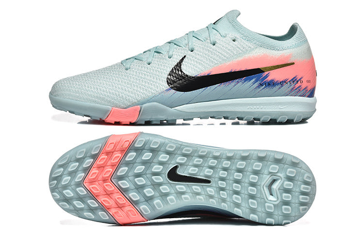 Nike Air Zoom Mercurial Vapor XV Elite TF