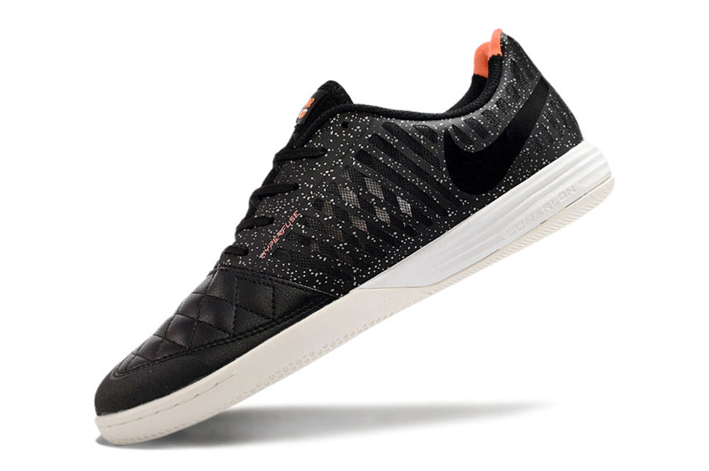 Nike Lunar Gato II IC