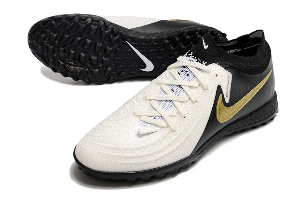 Nike Phantom GX II Elit