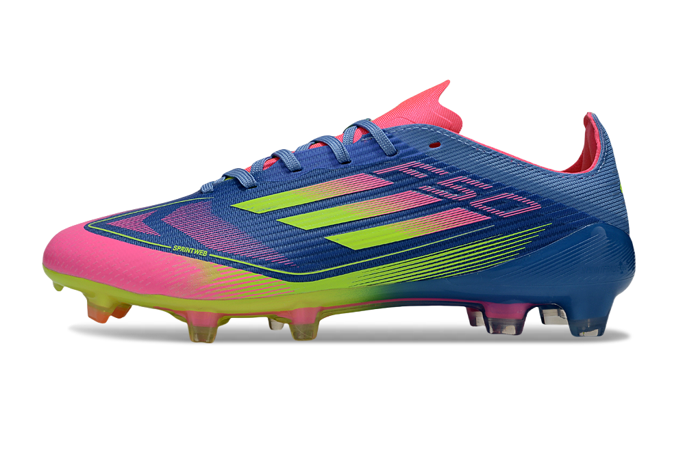 didas F50 ELITE FG