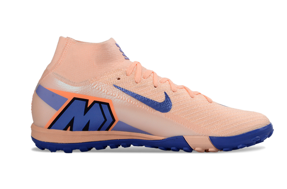 Nike Air Zoom Mercurial Vapor XV Elite TF