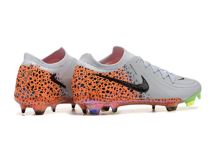 NIKE PHANTOM LUNA ELITE FG