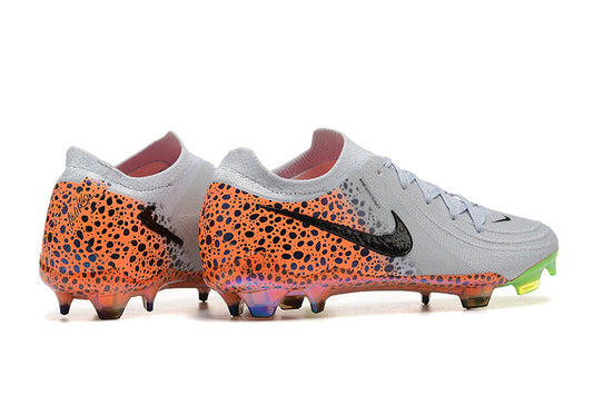 NIKE PHANTOM LUNA ELITE FG
