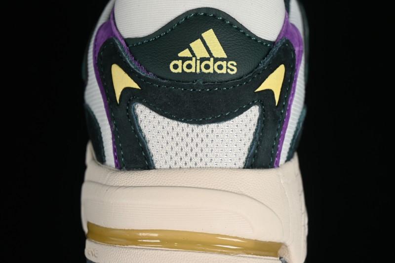 Adidas Originals Response CL IH2566 Retro Casual Shoes - IH2566
