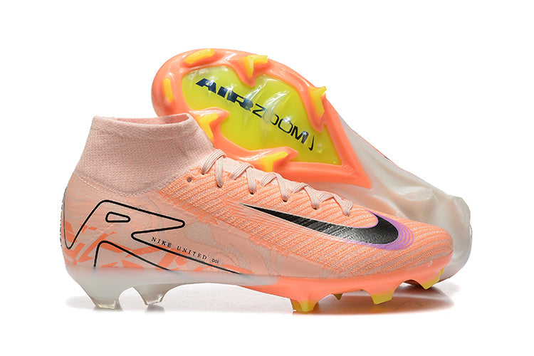 Nike Air Zoom Mercurial Superfly 16 Elite XXV FG
