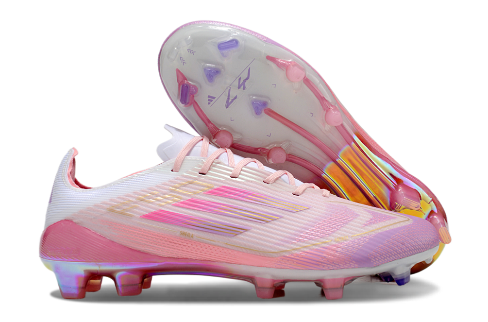didas F50 ELITE FG