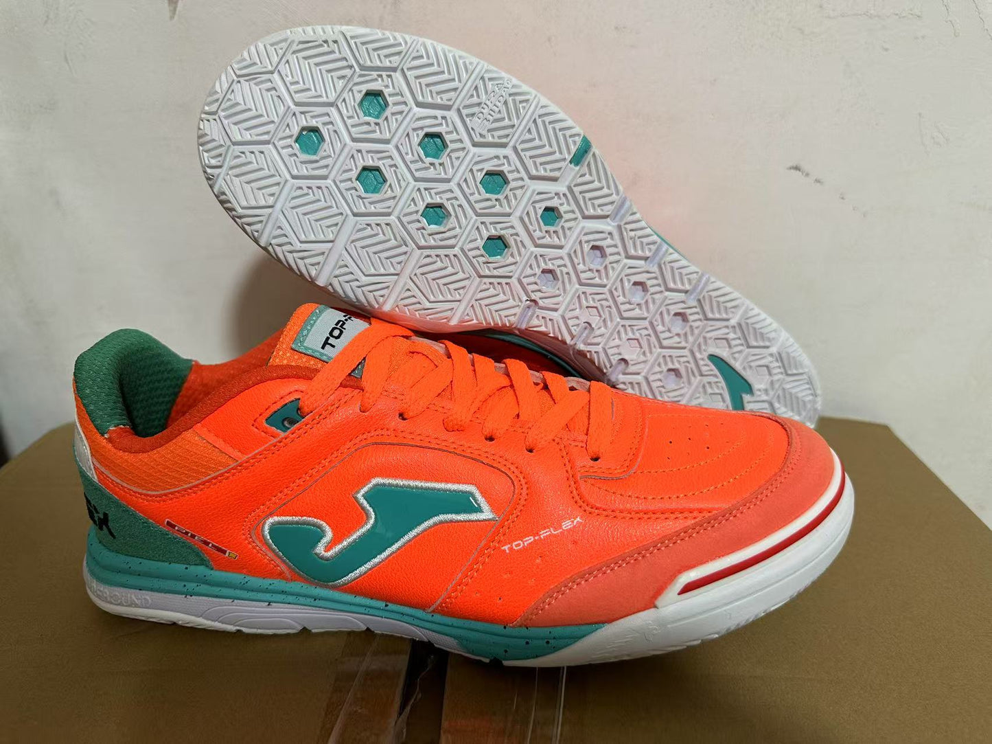 JOMA