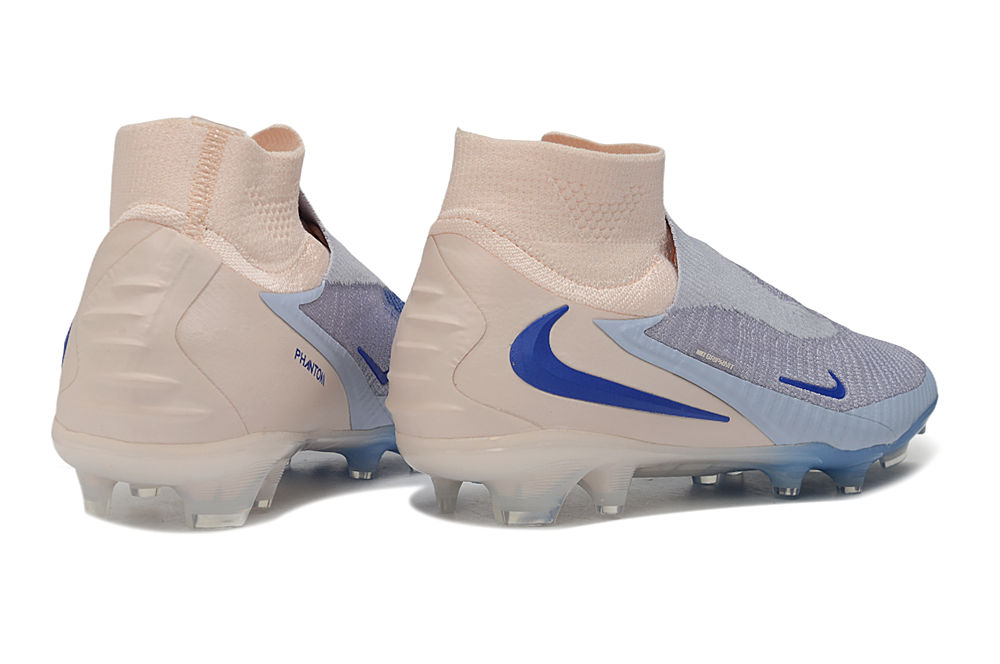 Nike Phantom GX III Elite FG