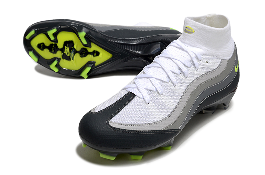 Nike Air Zoom Mercurial Superfly 16 Elite XXV FG