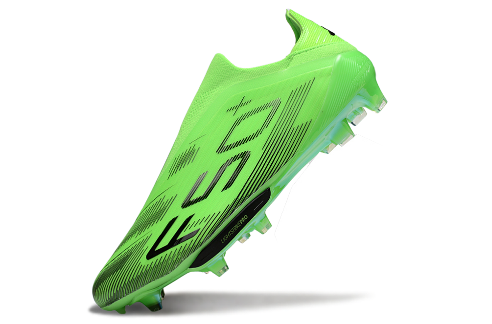 adidas F50+ FG