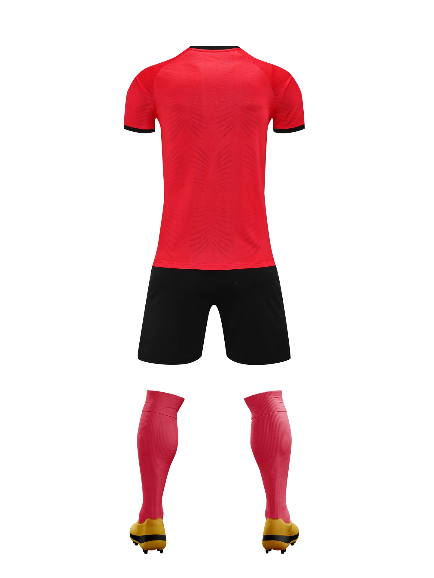 New model, ZB027 Kalmei 3 colors 3XS-4XL