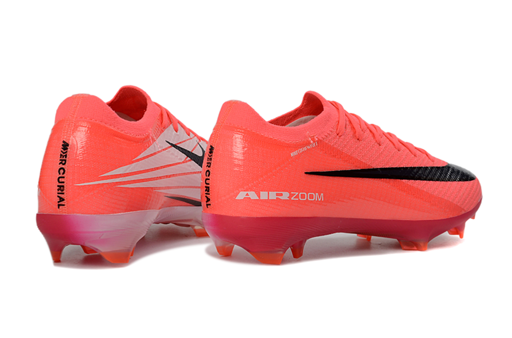 Nike Air Zoom Mercurial Vapor XV Elite FG