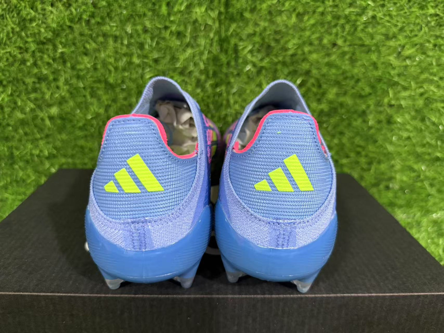 adidas F50 Elite FG
