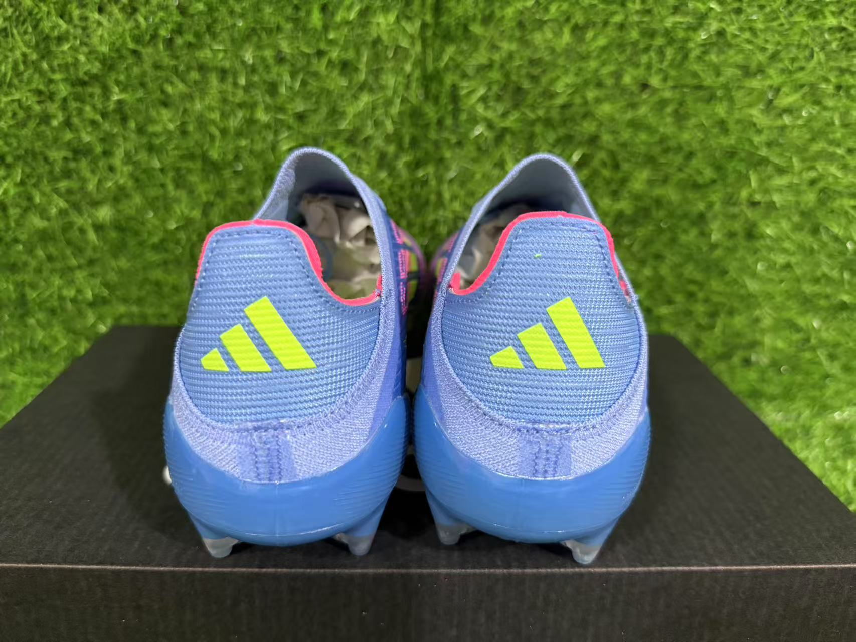 adidas F50 Elite FG