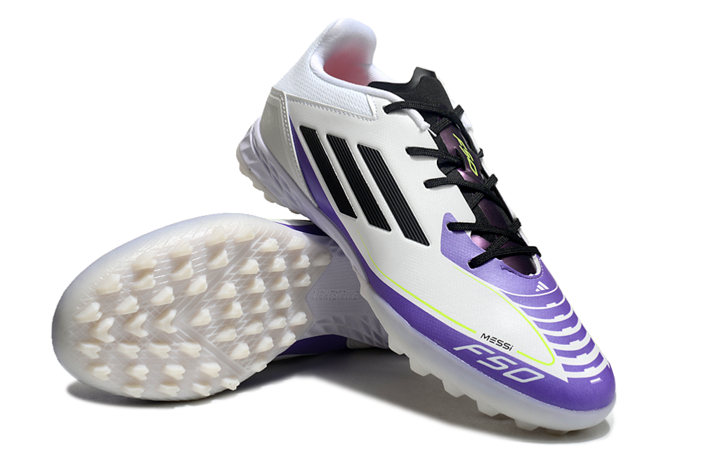 adidas F50 PRO