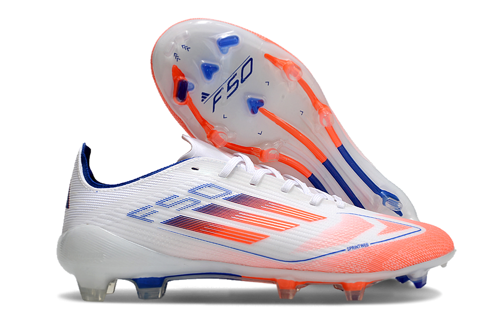 didas F50 ELITE FG