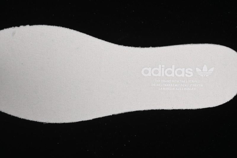 Adidas Samba W IG1947 Casual Sneakers