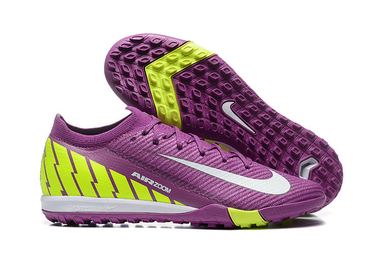 Nike Air Zoom Mercurial Vapor XV Elite TF