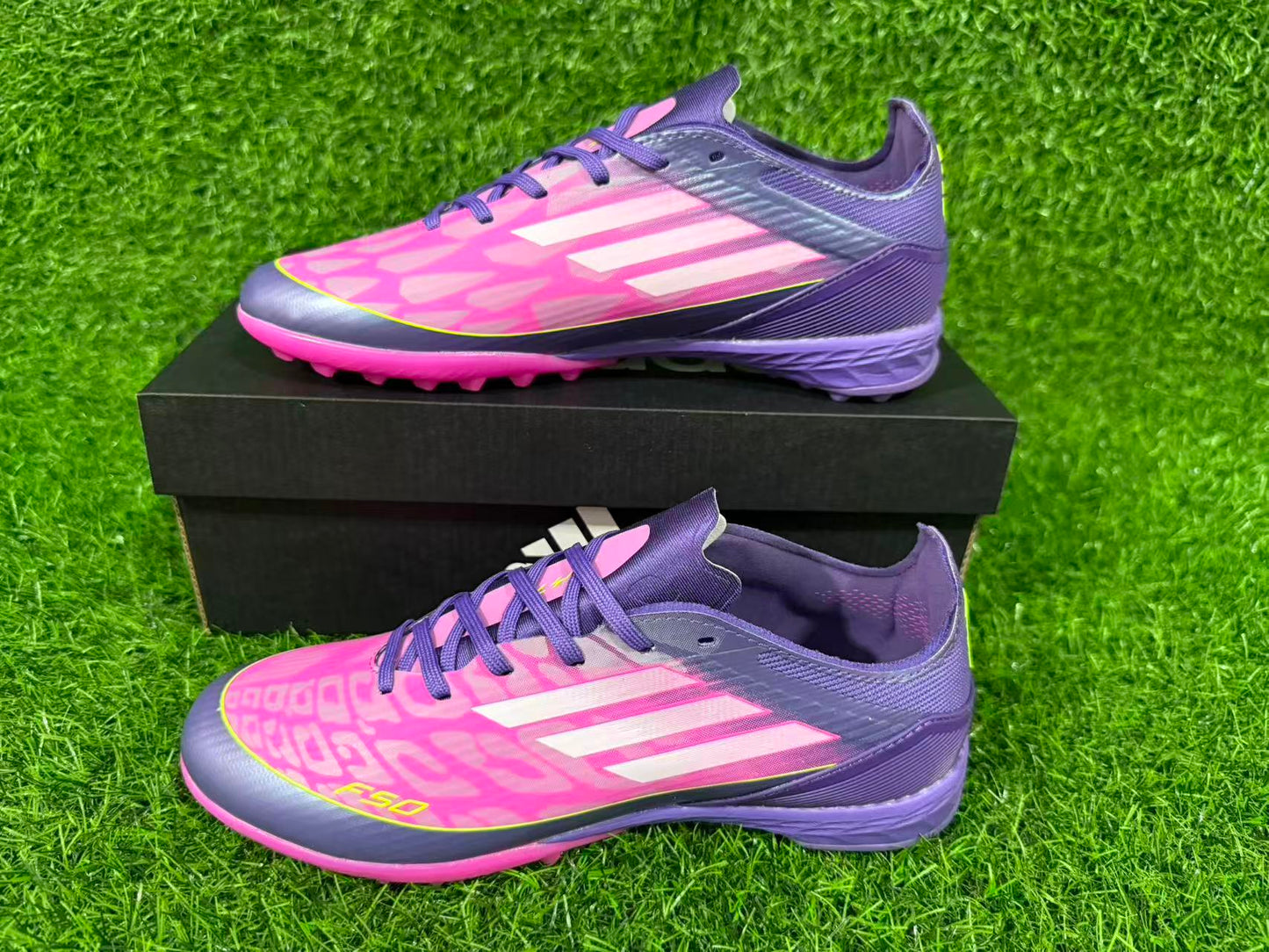adidas F50 PRO