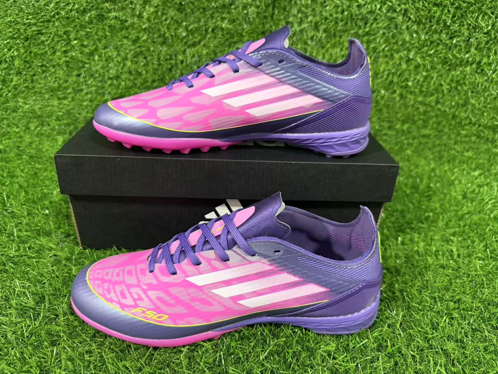 adidas F50 PRO