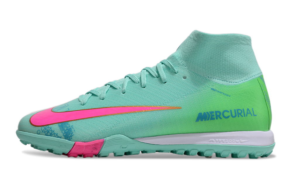 Nike Air Zoom Mercurial Vapor XV Elite