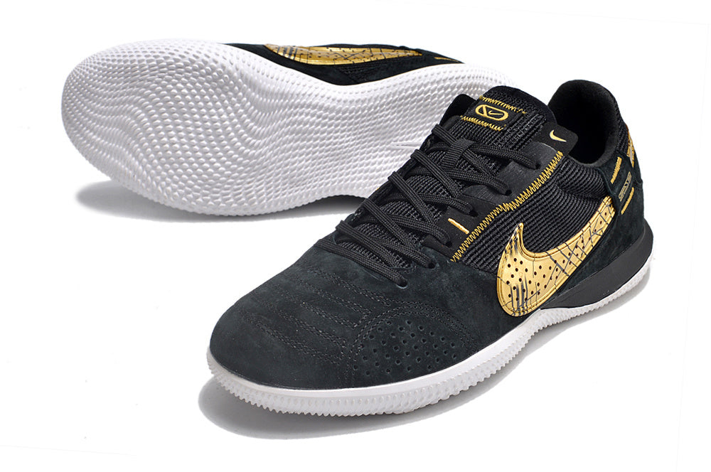 Nike Streetg