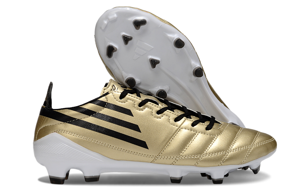 didas F50 ELITE FG