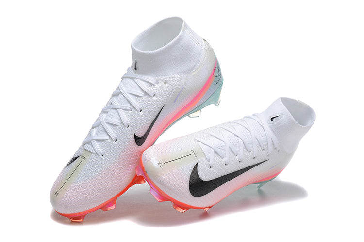 Nike Air Zoom Mercurial Superfly 16 Elite XXV FG