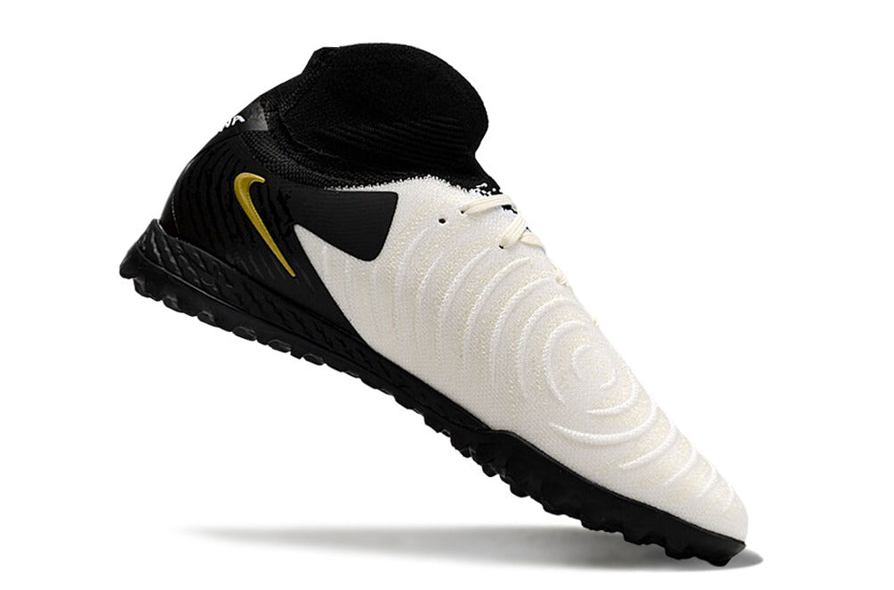 NIKE PHANTOM LUNA ELITE TF
