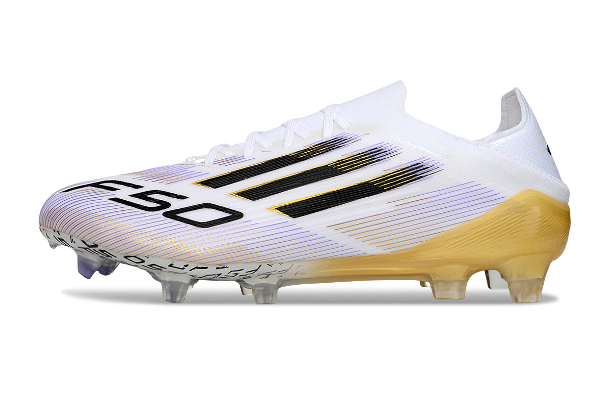 adidas F50 Elite FG