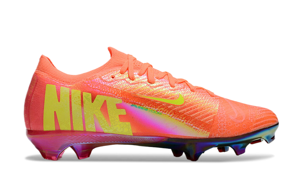 Nike AIR Zoom Mercurial Vapor 16 Elite XXV FG